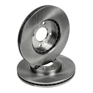 6020-1230-SX_диск тормозной передний! Saab 9000 2.0/2.3/3.0 89> фото 2