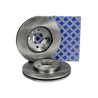 6020-1230-SX_диск тормозной передний! Saab 9000 2.0/2.3/3.0 89> фото