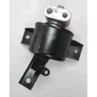 Опора КПП левая TORQUE AS1106 фото