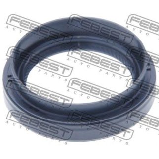 95HBY-40560916R_сальник привода! 40х56х9/15.6 Toyota Camry/Estima/Verso/RAV4 фото