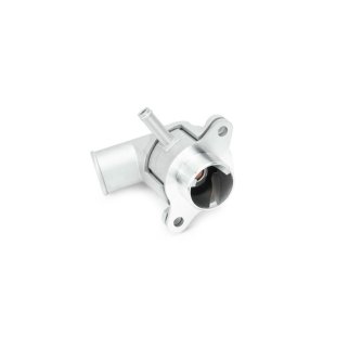 Термостат Chevrolet Cruze (2009-2016), Chevrolet Lacetti (2003-2013) фото 3 Термостат Chevrolet Cruze (2009-2016), Chevrolet Lacetti (2003-2013) фото 3