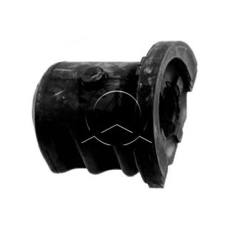 Сайлентблок SIDEM 841627 фото