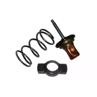 Термостат фото