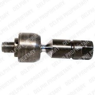 Наконечник рулевой фото