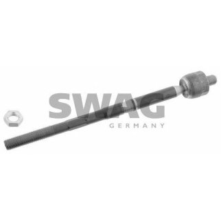 Тяга рулевая SWAG 32 92 6045 фото