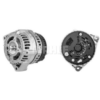 Фильтр салона KNECHT LAO 78 фото 2