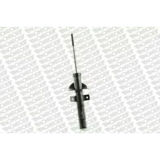 Амортизатор передний MONROE 16226 фото