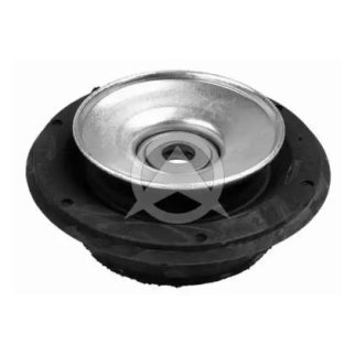 Опора стойки амортизатора Seat / Volkswagen 863401 фото