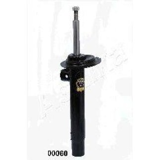 Амортизатор передний левый ashika MA-00060 фото