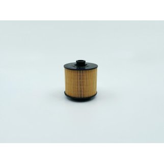 Фильтр масляный BIG FILTER _GB-1486EC фото