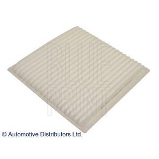 Фильтр салонный фото