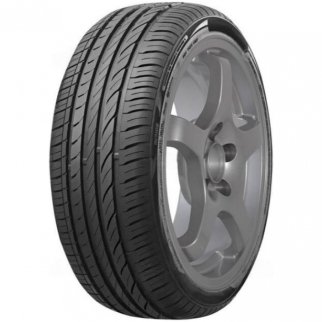 Шина Легковая Bars UZ300 R16 225/55 99W фото