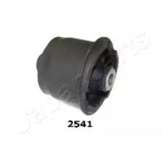 Сайлентблок Japanparts RU-2541 фото