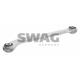 Тяга задняя верхняя передняя SWAG 10 79 0044 фото