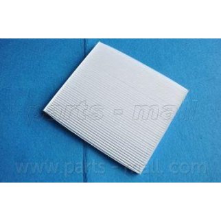 Фильтр салона PARTS-MALL PMA-C32 фото