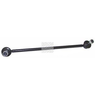 Стойка переднего стабилизатора MAPCO 59604HPS фото