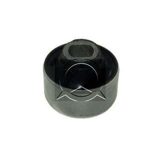 Сайлентблок SIDEM 851613 фото