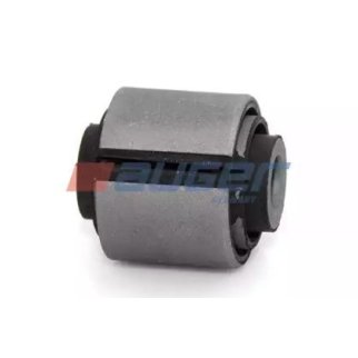 Сайлентблок подвески кабины auger 53094 фото