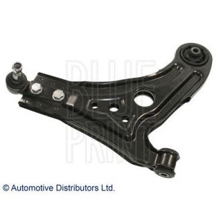 Рычаг передней правый lue Print ADG08660 фото