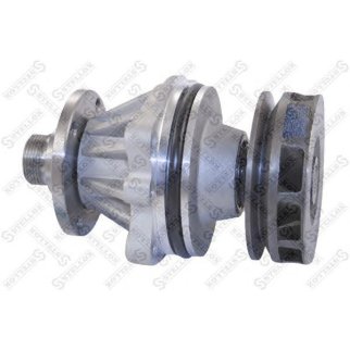 Насос водяной (помпа) Stellox 4516-0001-SX фото