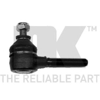 Наконечник рулевой тяги внутренний левый,правый / M.B 190 (W201) 83~93 фото