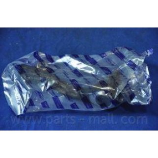 Наконечник рулевой тяги фото