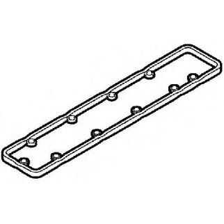 Прокладка клапанной крышки Elring 331.540 фото