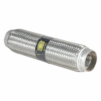 Гофра глушителя TRIALLI FT 55320 фото
