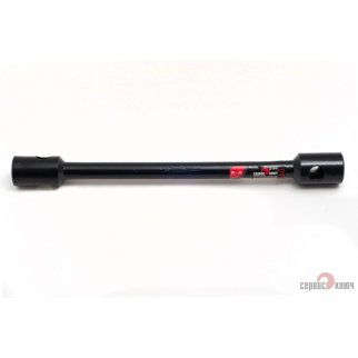 Ключ баллонный 30х32 СЕРВИС КЛЮЧ фото