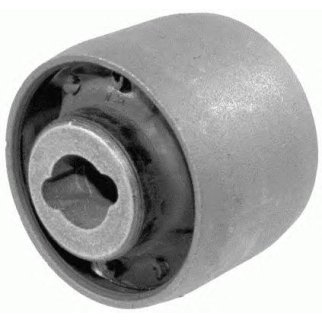 Сайлентблок передний подвески Lemforder 30757 01 фото