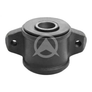 Сайлентблок SIDEM 806600 фото