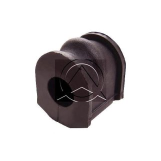 Втулка заднего стабилизатора SIDEM 841903 фото