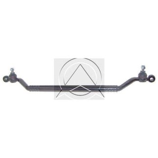 Тяга рулевая SIDEM 9520 фото