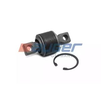 Сайлентблок задней подвески auger 52854 фото