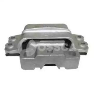 Опора двигателя задняя левая / AUDI A-3,SEAT Altea,Leon,Toledo,SKODA Octavia,Superb,Yeti,VW Caddy-II фото