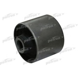 Сайлентблок PATRON PSE1898 фото
