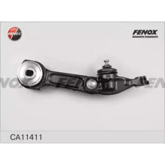 Рычаг передней правый Fenox CA11411 фото