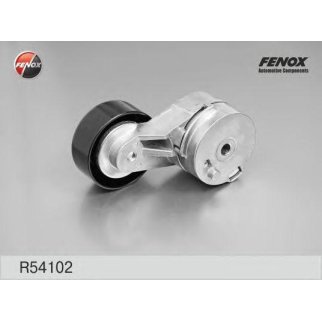 Натяжитель ремня Fenox R54102 фото