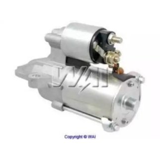 Стартер WAI 6674N фото