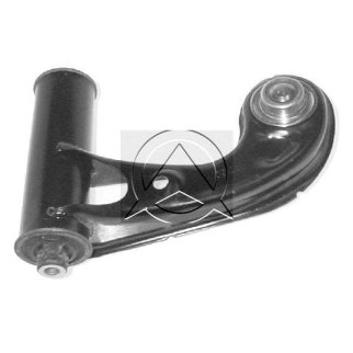 Рычаг передний SIDEM 49379 фото