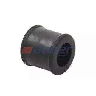 Втулка амортизатора HCV фото