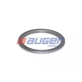 Гребенка датчика ABS auger 71397 фото