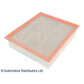 Фильтр воздушный Blue Print ADF122201 фото