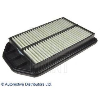 Фильтр воздушный фото