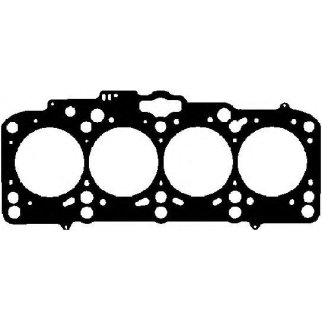 Прокладка ГБЦ фото