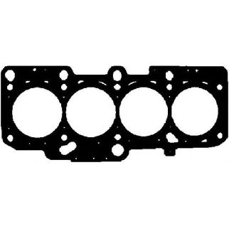 Прокладка ГБЦ CORTECO 415043P фото