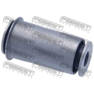 Сайлентблок FEBEST CDAB-006 фото