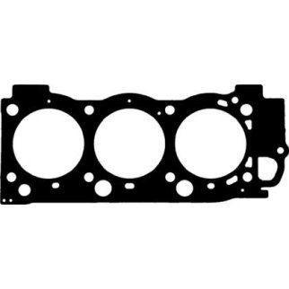 Прокл.ГБЦ фото