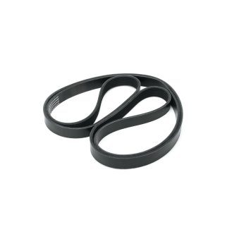 Ремень ручейковый CHRYSLER / FORD / MB / VW 6PK2080 фото