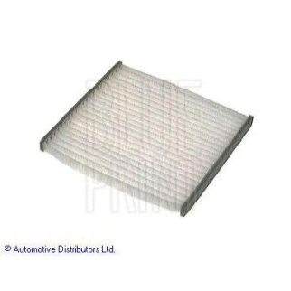 Фильтр салона lue Print ADT32502 фото